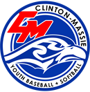 Clinton-Massie Youth Baseball and Softball