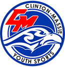 Clinton-Massie Youth Baseball and Softball