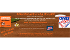 Little Caesars Pizza Fundraiser